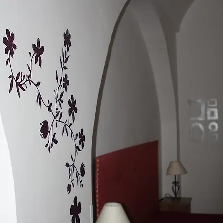 Apartamento La Tre Volte Gallipoli