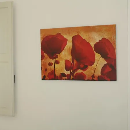 Apartamento La Tre Volte Gallipoli